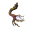 Elden-ring mottled-necklace.webp