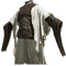 Elden-ring night-maiden-armor.webp