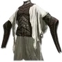 Elden-ring night-maiden-armor.webp