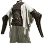 Elden-ring night-maiden-armor.webp
