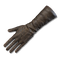 Elden-ring perfumer-gloves.webp