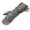 Elden-ring raging-wolf-gauntlets.webp