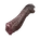 Elden-ring turtle-neck-meat.webp