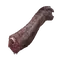 Elden-ring turtle-neck-meat.webp