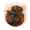 Elden-ring volcano-pot.webp
