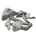 Elden-ring whiteflesh-mushroom.webp