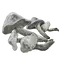 Elden-ring whiteflesh-mushroom.webp