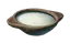 Cooked Fae Deer Milk