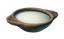 Cooked Fae Deer Milk