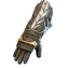 Deadeye Gloves