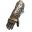 Deadeye Gloves