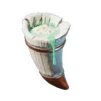 Ectoplasm Soup