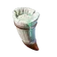Ectoplasm Soup