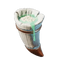 Ectoplasm Soup