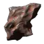 Large Mesosiderite
