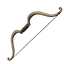 Pine Shortbow