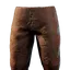 Scout Pants