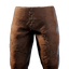 Scout Pants