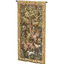 Wall Tapestry V