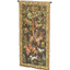 Wall Tapestry V
