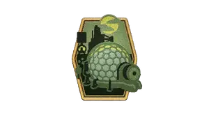 Outpost Management Skill.webp