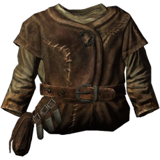 Skyrim Belted Tunic.webp