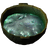 Spriggan Sap