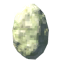Asksvin Egg