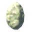 Asksvin Egg