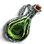 Basilisk Venom