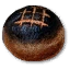 Burned Bread