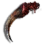 Monster Claw