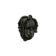 Dragon's Dogma 2 Decayed Medusa Head.webp