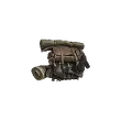 Dragon's Dogma 2 Elite Camping Kit.webp