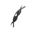 Dragon's Dogma 2 Metered Catharsis.webp
