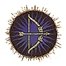 Sparkchain Stake