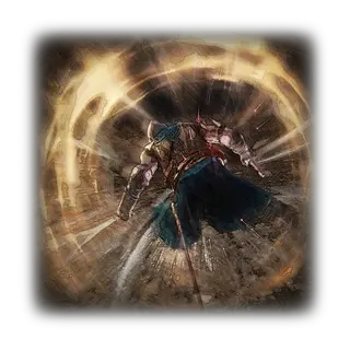 About Skills