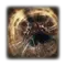 Elden-ring about-skills.webp