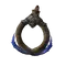 Elden-ring clarifying-horn-charm-1.webp