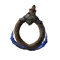 Elden-ring clarifying-horn-charm-1.webp