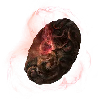 Fire Spritestone