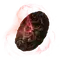 Elden-ring fire-spritestone.webp