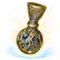 Elden-ring flask-of-cerulean-tears.webp