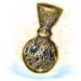 Elden-ring flask-of-cerulean-tears.webp