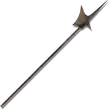 Elden-ring halberd.webp