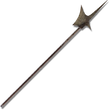 Elden-ring halberd.webp