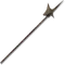 Elden-ring halberd.webp