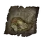Elden-ring map-rauh-ruins.webp