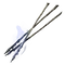 Elden-ring piquebone-arrow.webp