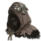 Elden-ring ragged-hat-altered.webp